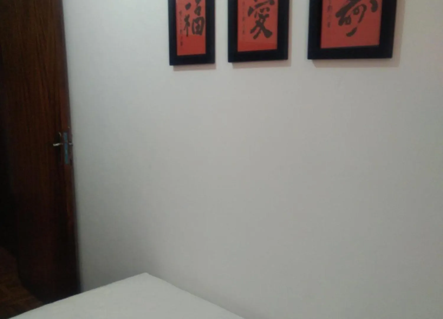 Homestay Um Quarto Individual Em Casa Familiar Sao Paulo