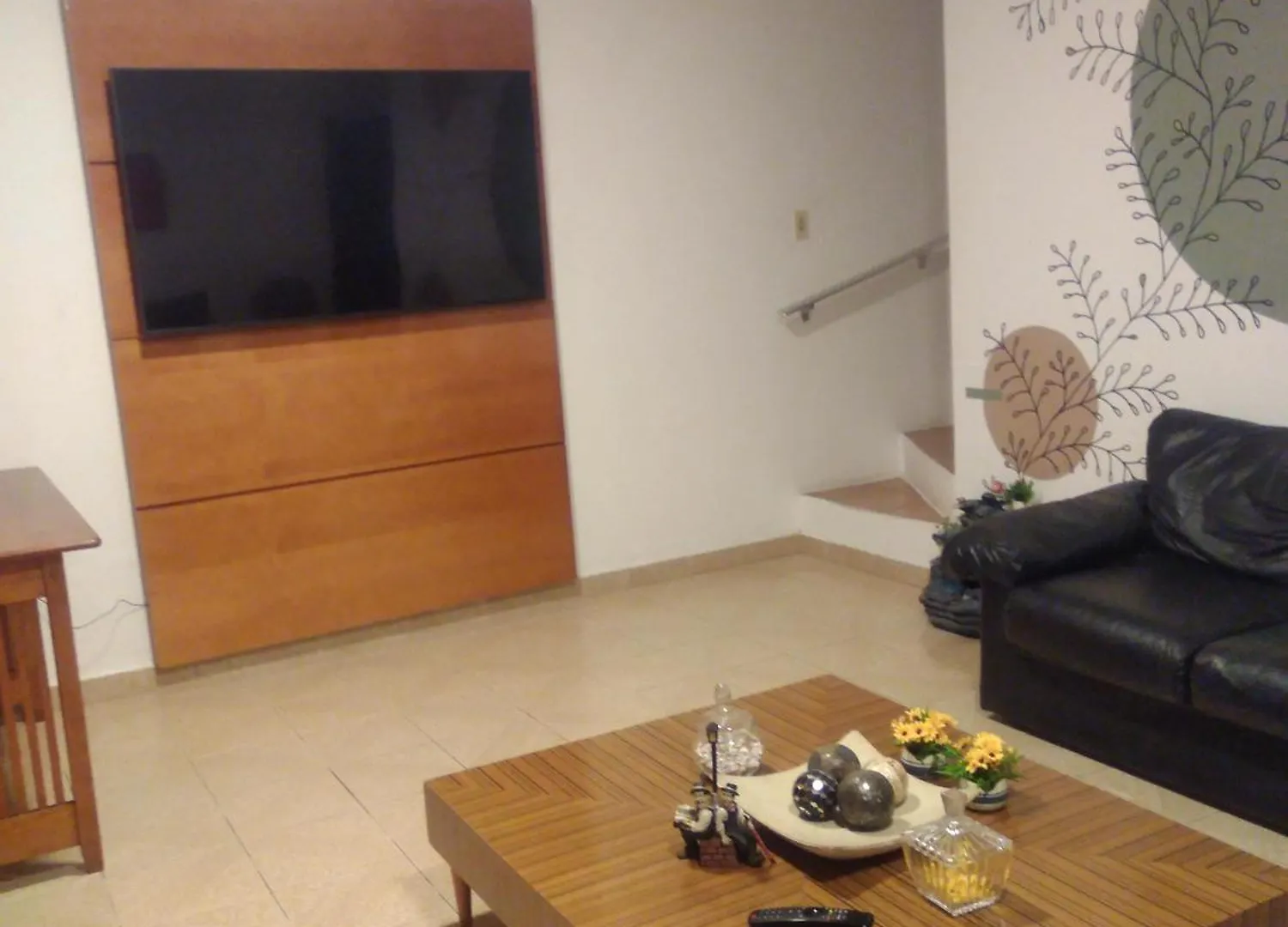 Homestay Um Quarto Individual Em Casa Familiar Sao Paulo Brazil